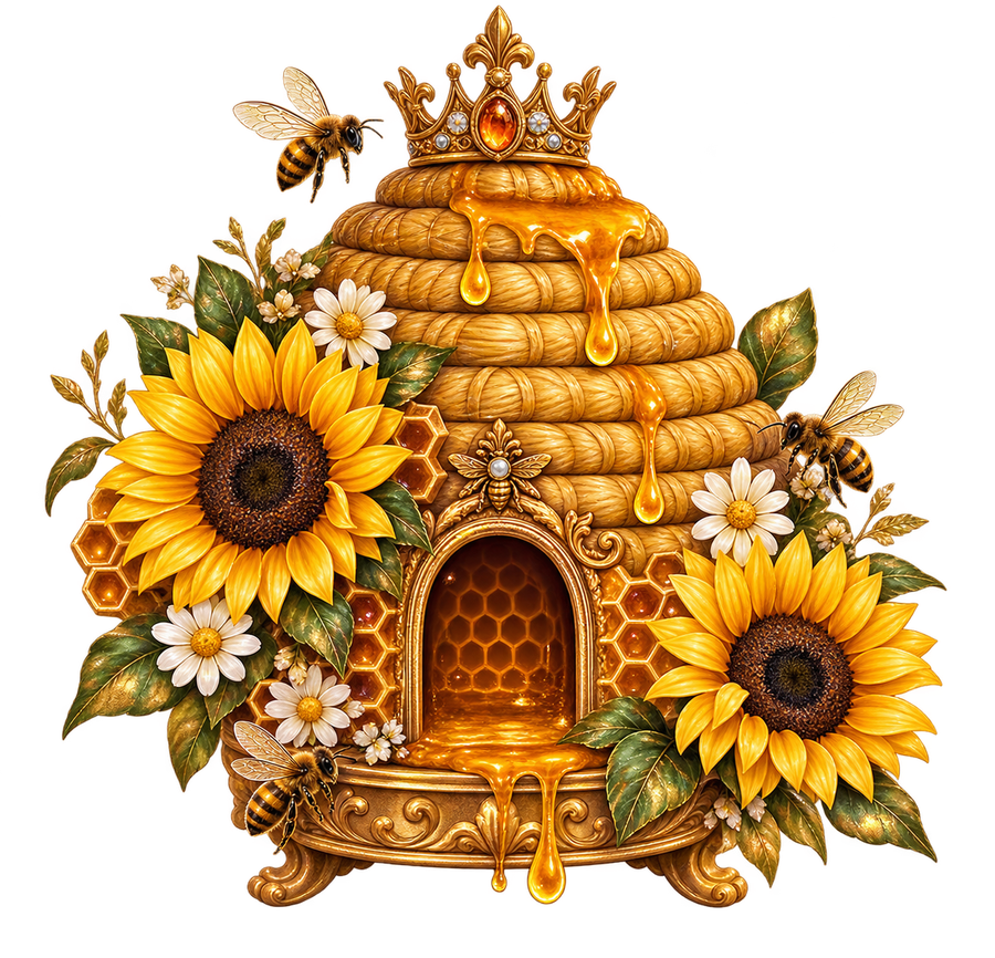 Online tarot readings at Tarot Hive